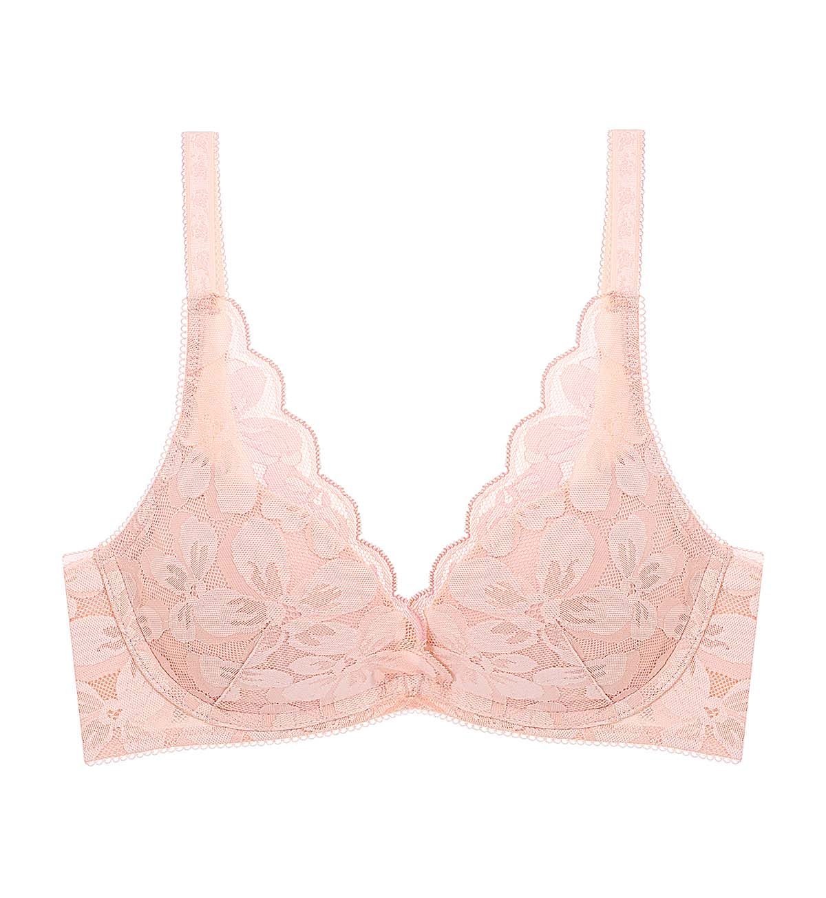 Aqua-Moon-Flower-Wired-Push-Up