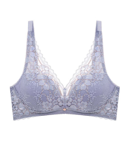 Florale-Lunisolace-Non-Wired-