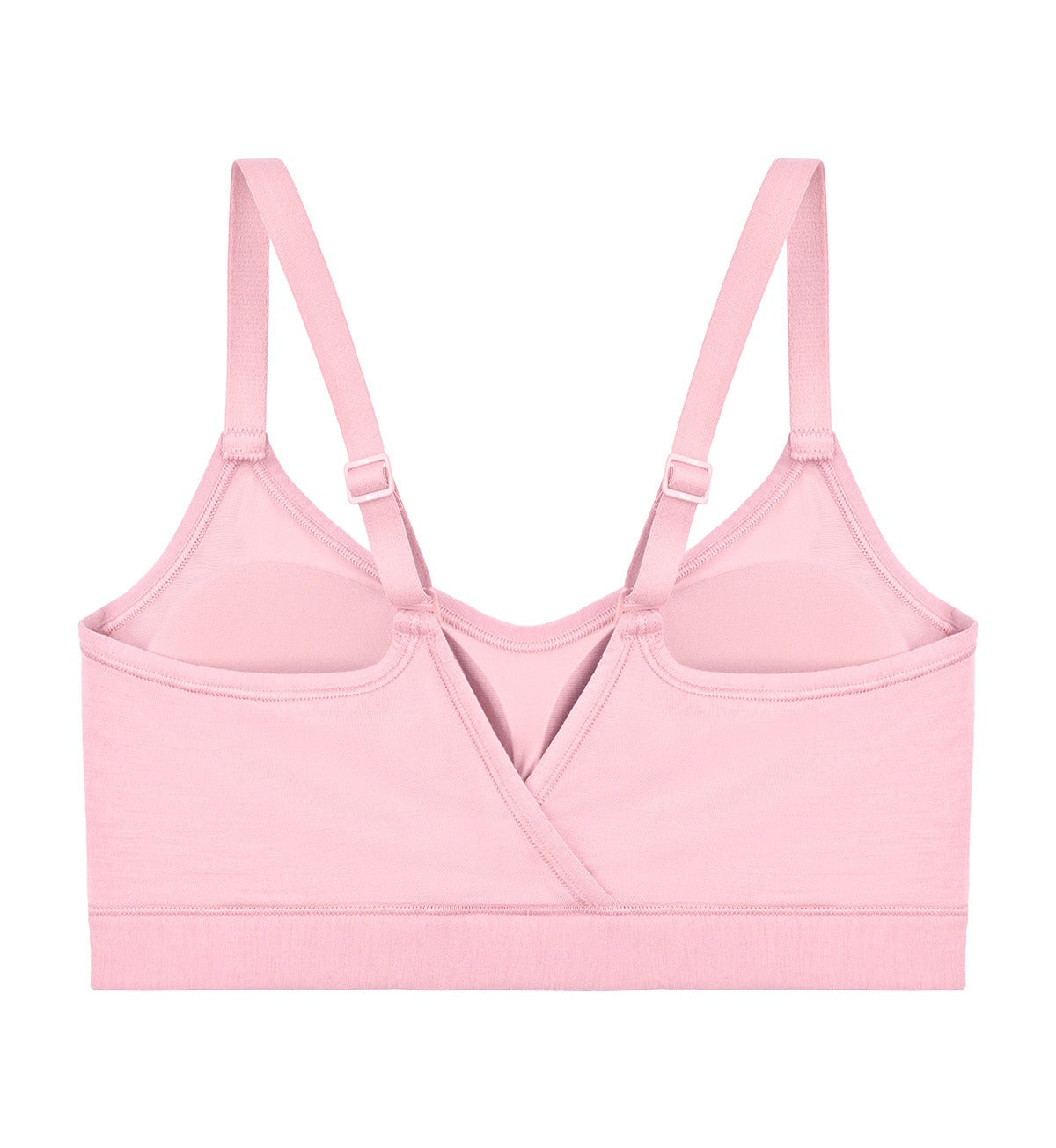 Free-Evolve-Top-Pink-10225628-