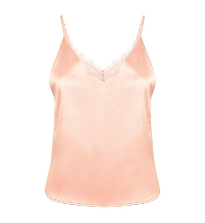Magnolia-Lace-Camisole-Pink-