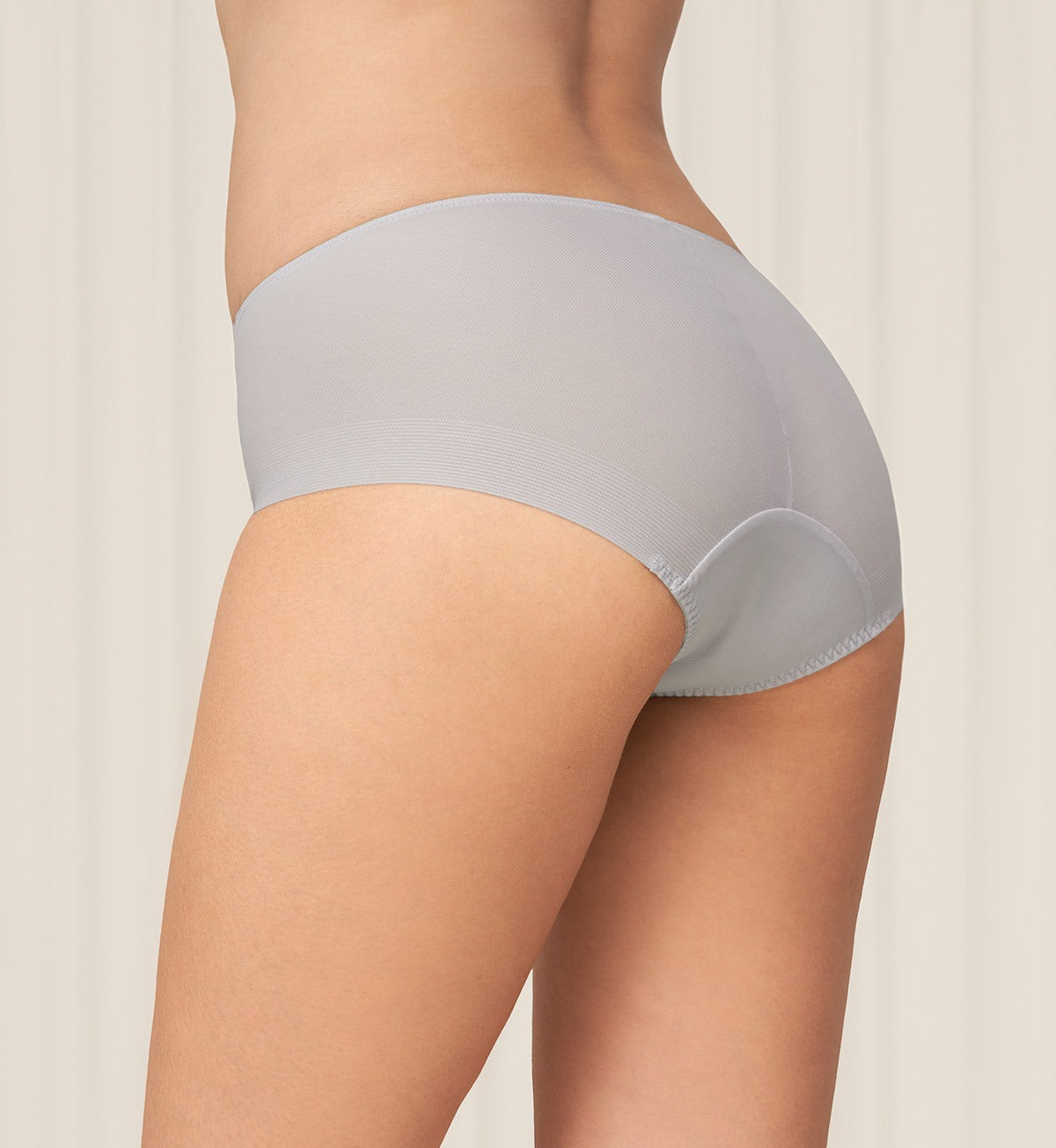 Triumph Pure Invisible Panties - Hipster - Feather – OG Singapore