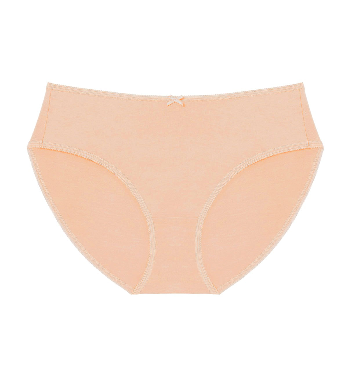 Pure-Breeze-Midi-Nude-10225664