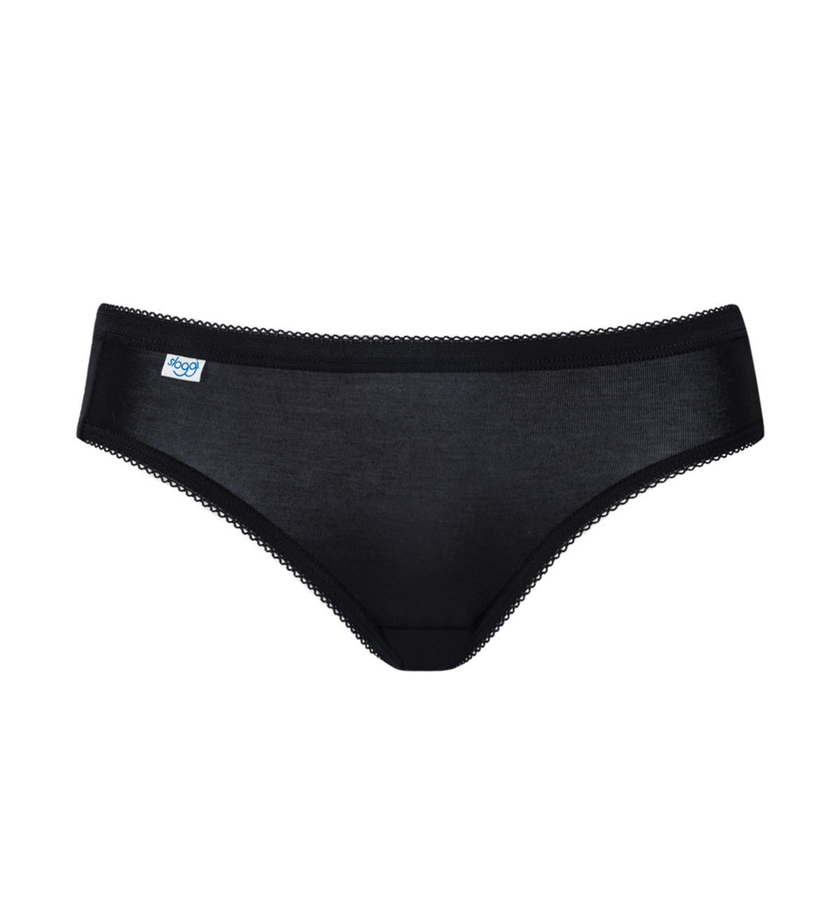 Our Light Flow Period Pants Range