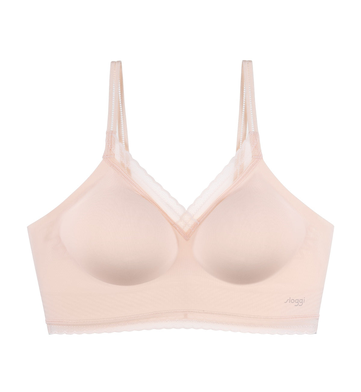 SLOGGI-BODY-ADAPT-TWIST-