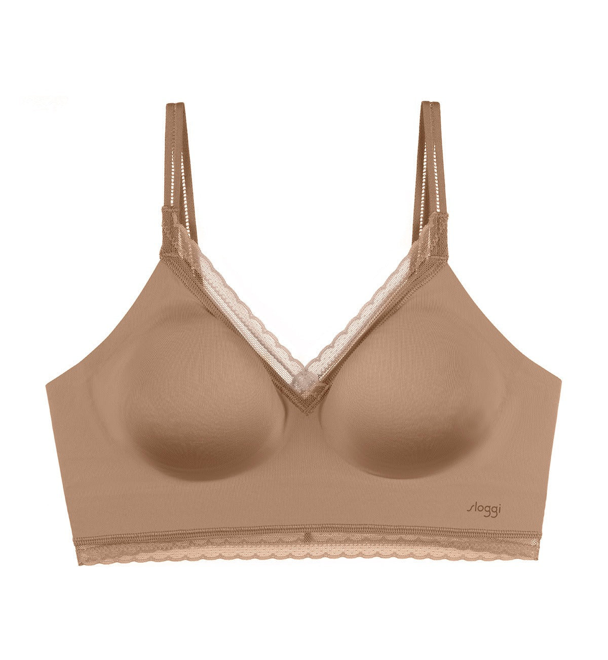 SLOGGI-BODY-ADAPT-TWIST-