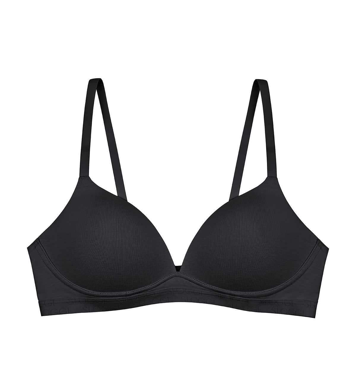 SLOGGI-GO-VIVID-EVERYDAY-BRA-