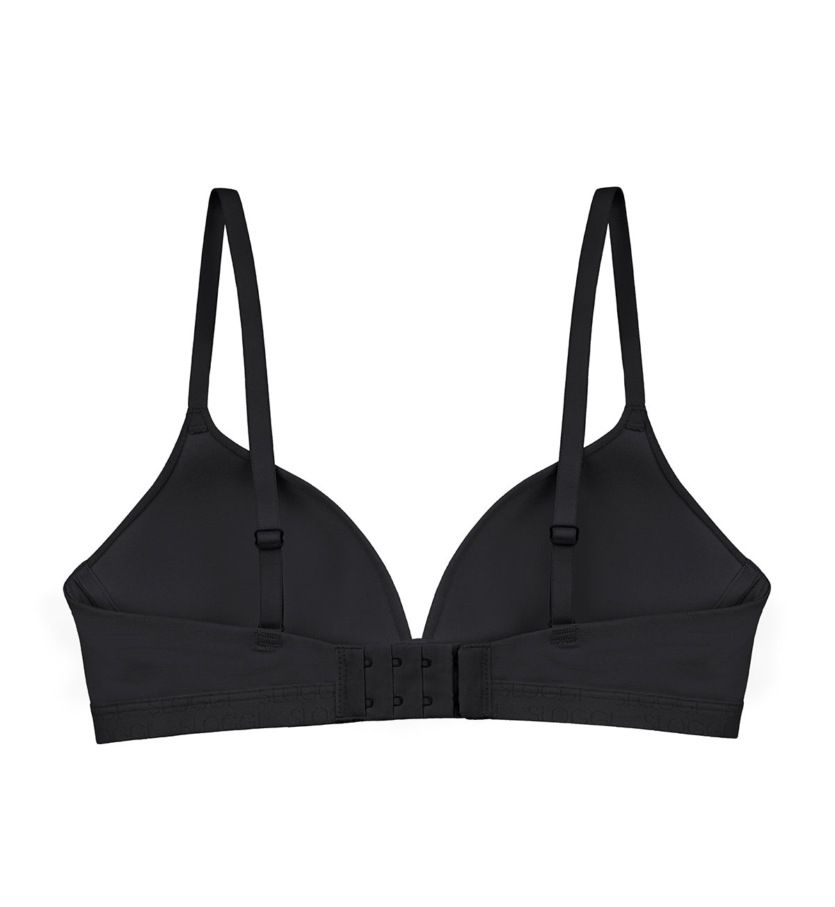 SLOGGI-GO-VIVID-EVERYDAY-BRA-