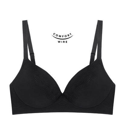 【新品未開封】alo MOVEMENT BRA ムーブメントブラトップ Alo Yoga（アロヨガ）の「【alo】ムーブメントブラトップ