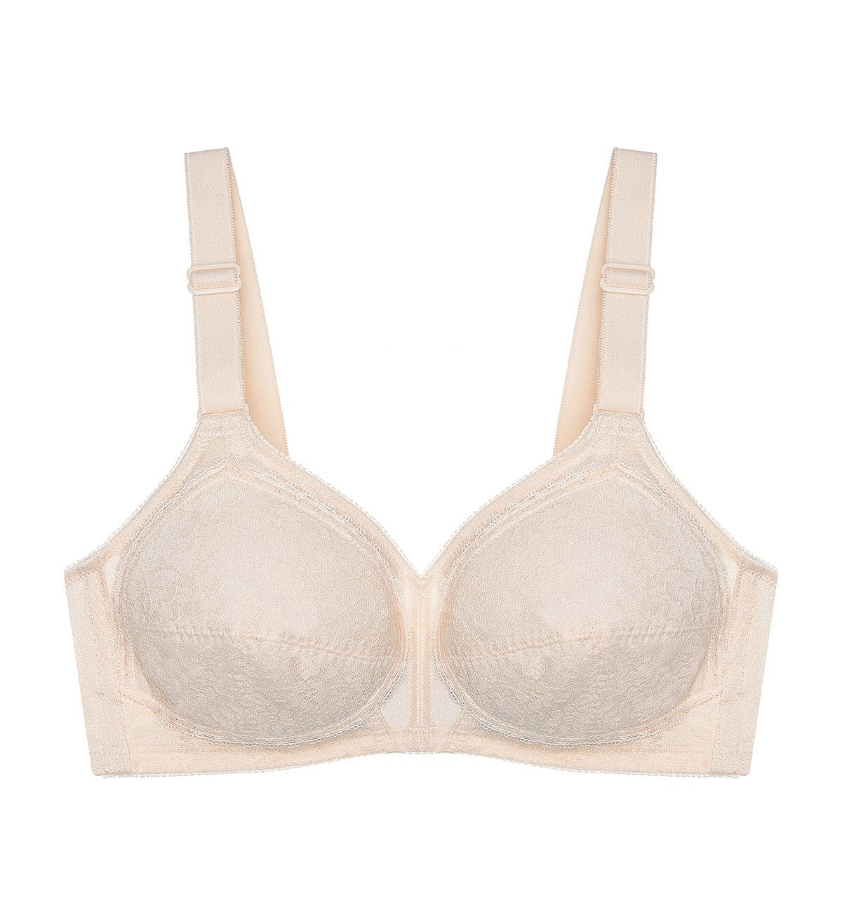featherweight cloud bra Archives - TrillActive - Born In Singapore