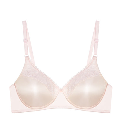 SOLFEGE-NON-WIRED-PADDED-BRA-