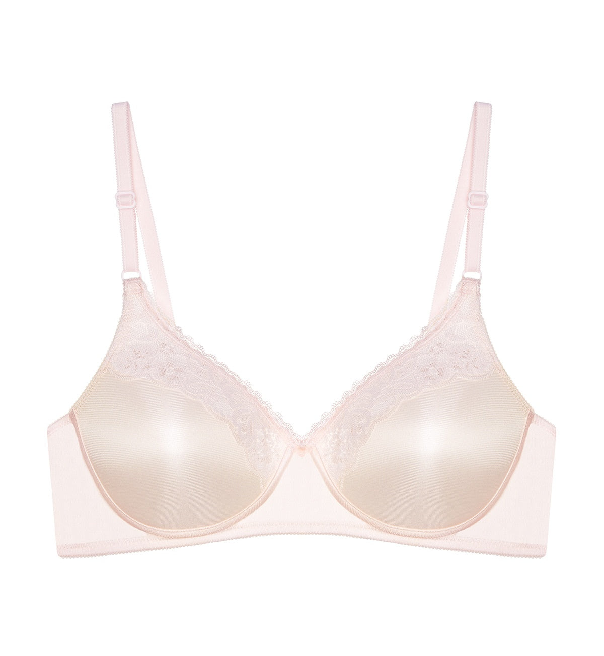 featherweight cloud bra Archives - TrillActive - Born In Singapore