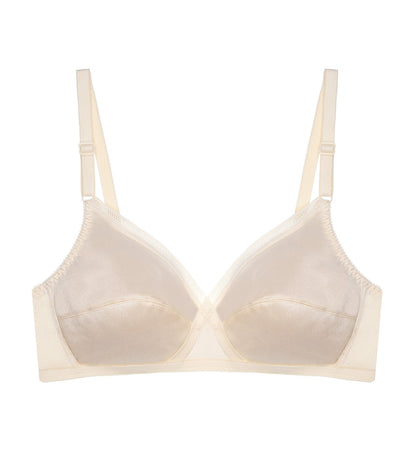 SOLFEGE-NON-WIRED-PADDED-BRA-