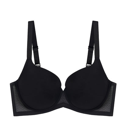 Simply-Everyday-Chic-Wired-
