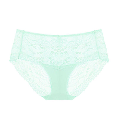 Tri-Air Lite Delight Hipster - PASTEL TURQUOISE