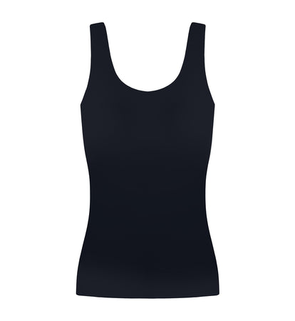 Zone-Easy-Tanktop-Black-
