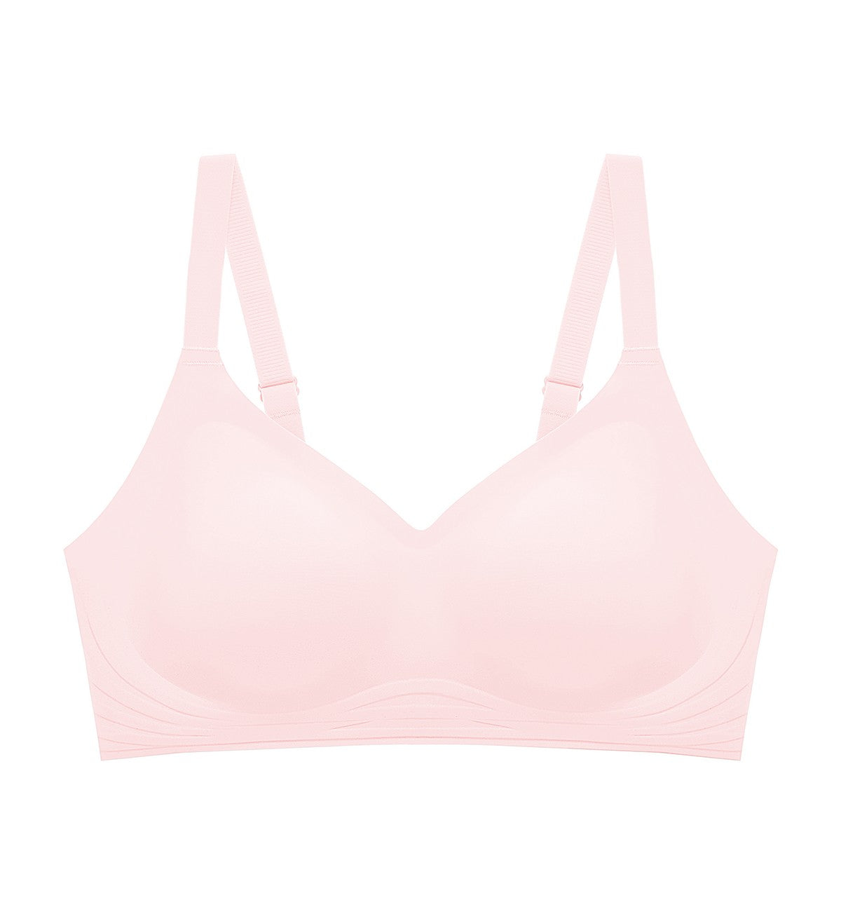 Zone-Easy-Zoned-Support-Padded