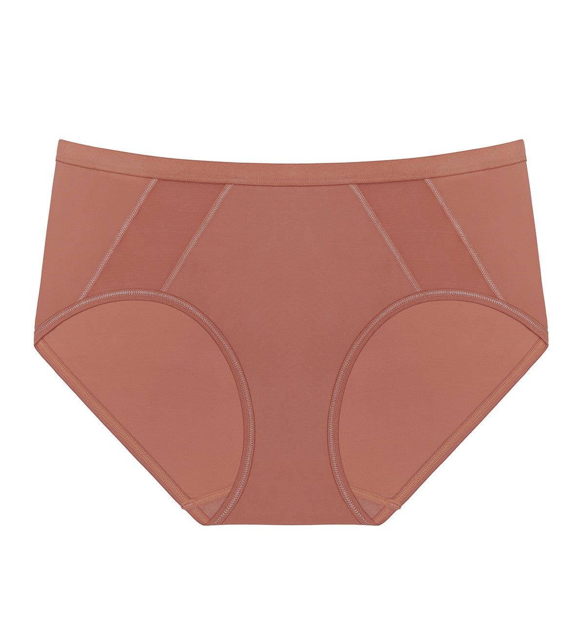 Triumph Pure Invisible Panties - Hipster - Sophia – OG Singapore