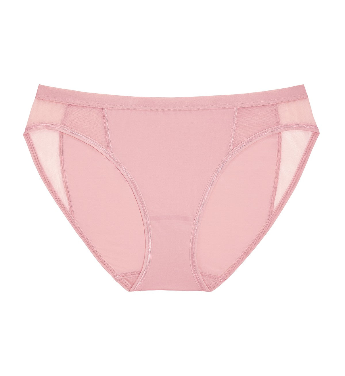 Triumph Pure Invisible Panties - Hipster - Sophia – OG Singapore