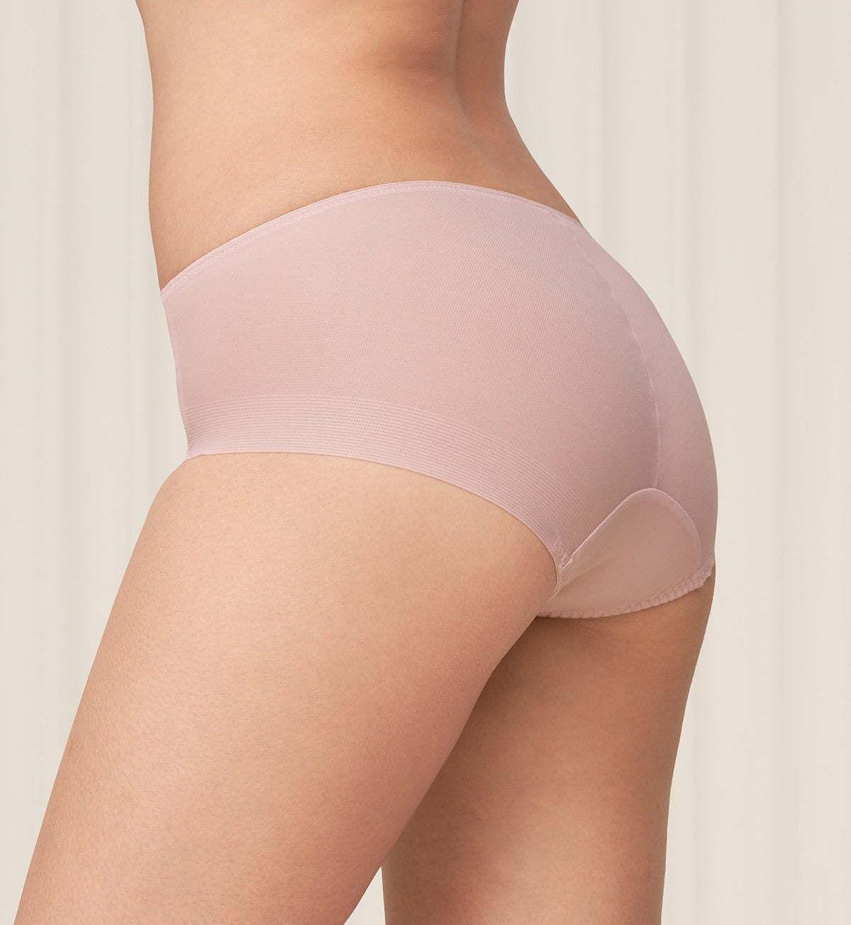 Triumph Pure Invisible Panties - Hipster - Sophia – OG Singapore