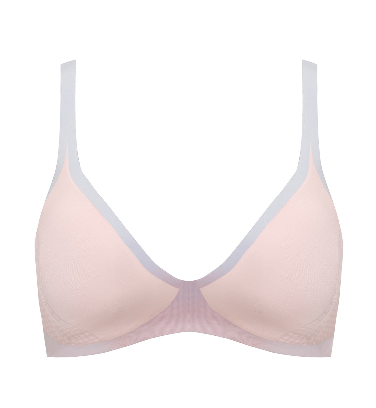 Shop Body Adapt Soft Bras, Panties & Hipsters