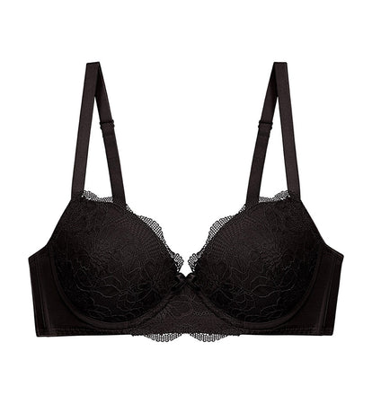 Style-Dorothy-Wired-Push-up-